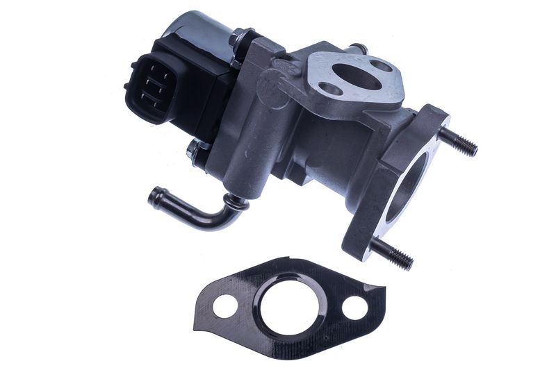 DENCKERMANN E400094 EGR Valve
