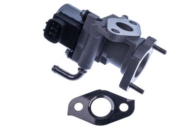 EGR Valve DENCKERMANN E400094
