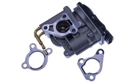 EGR Valve DENCKERMANN E400095