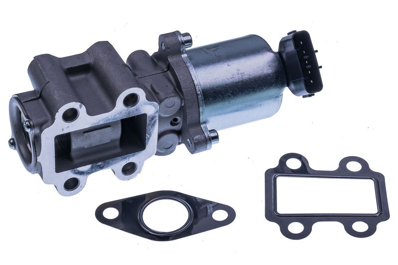 DENCKERMANN E400096 EGR Valve