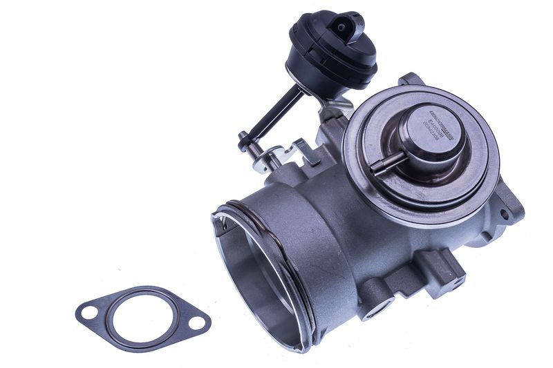 DENCKERMANN E400098 EGR Valve