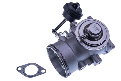 EGR Valve DENCKERMANN E400098