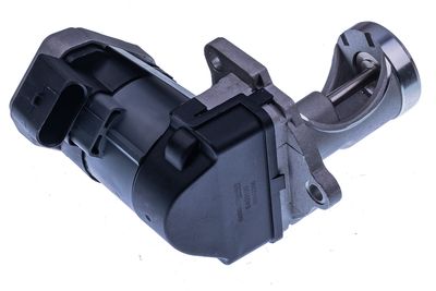 EGR Valve DENCKERMANN E400100