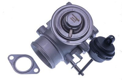 EGR Valve DENCKERMANN E400102