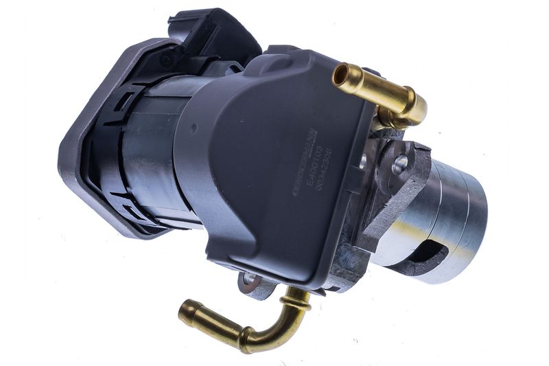 DENCKERMANN E400103 EGR Valve
