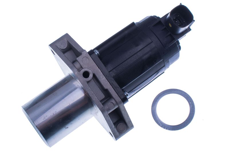 DENCKERMANN E400104 EGR Valve
