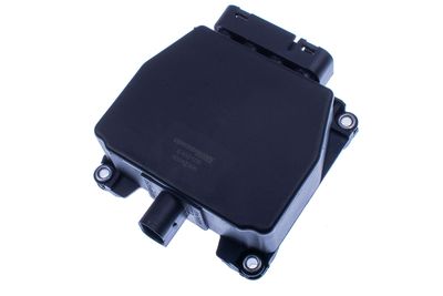 EGR Valve DENCKERMANN E400105