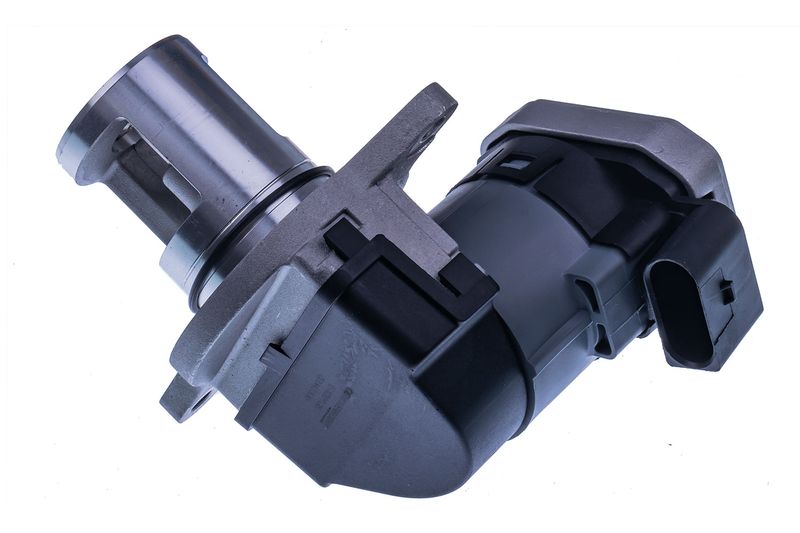 DENCKERMANN E400106 EGR Valve