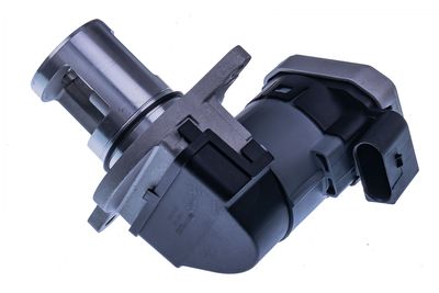 EGR Valve DENCKERMANN E400106