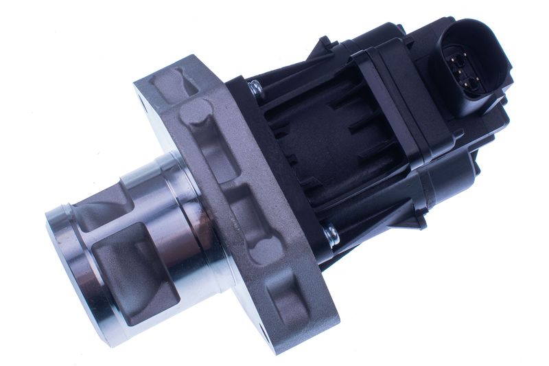 DENCKERMANN E400108 EGR Valve