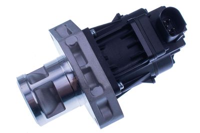 EGR Valve DENCKERMANN E400108