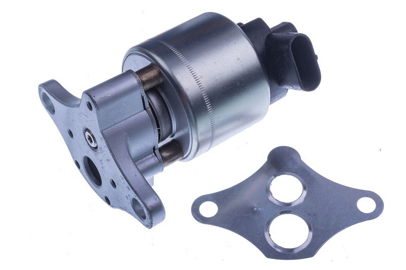 DENCKERMANN E400109 EGR Valve