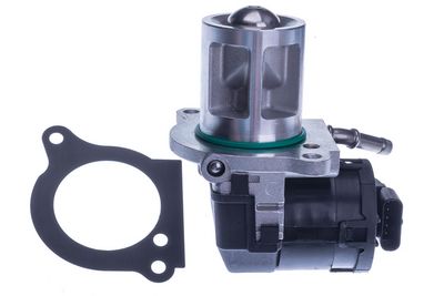 EGR Valve DENCKERMANN E400111