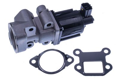 EGR Valve DENCKERMANN E400113