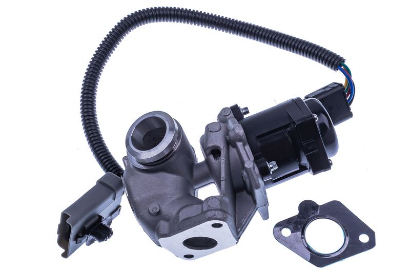 DENCKERMANN E400114 EGR Valve