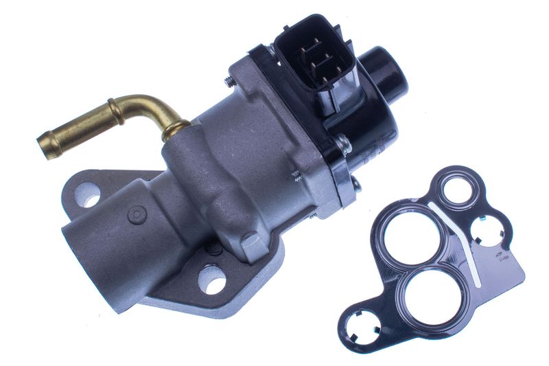 DENCKERMANN E400116 EGR Valve
