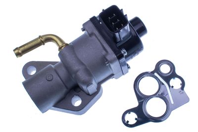 EGR Valve DENCKERMANN E400116