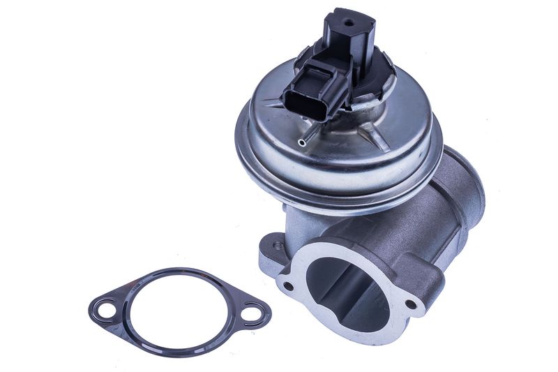 DENCKERMANN E400117 EGR Valve