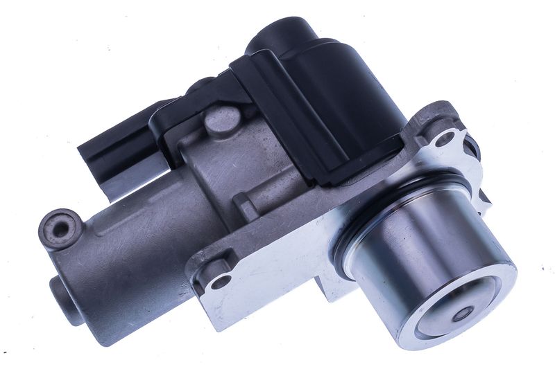 DENCKERMANN E400119 EGR Valve