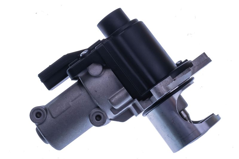 DENCKERMANN E400120 EGR Valve