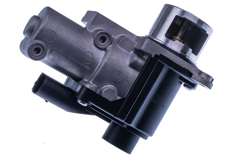 DENCKERMANN E400121 EGR Valve