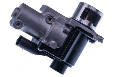 EGR Valve DENCKERMANN E400121