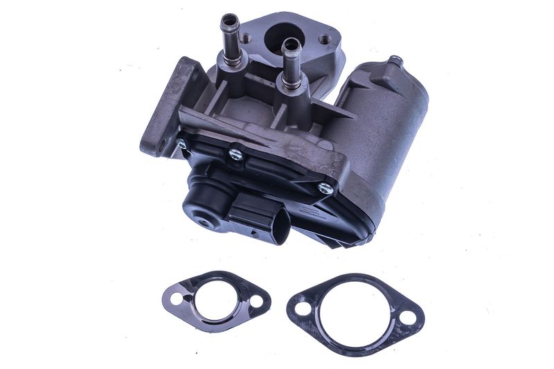 DENCKERMANN E400122 EGR Valve