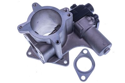 EGR Valve DENCKERMANN E400123