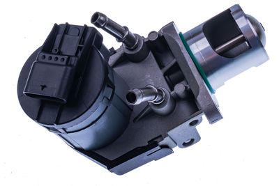 EGR Valve DENCKERMANN E400124