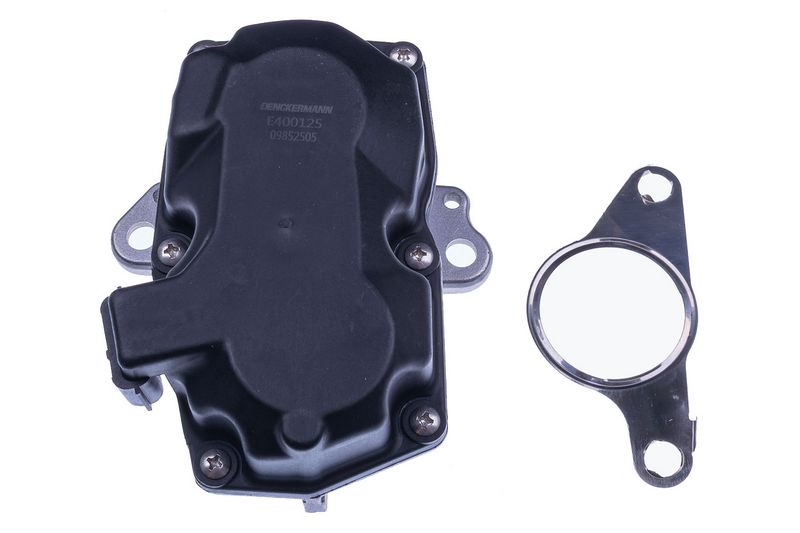 DENCKERMANN E400125 EGR Valve