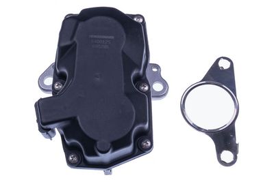 EGR Valve DENCKERMANN E400125