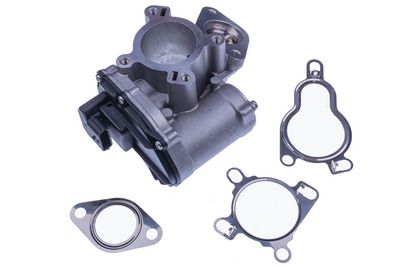 EGR Valve DENCKERMANN E400126