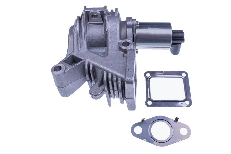 DENCKERMANN E400127 EGR Valve