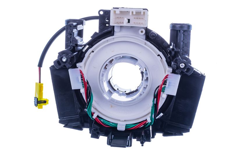 DENCKERMANN E900004 Clockspring, airbag