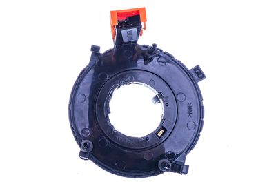 Clockspring, airbag DENCKERMANN E900005