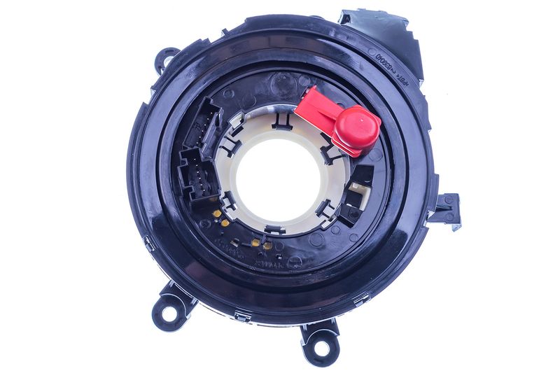 DENCKERMANN E900006 Clockspring, airbag