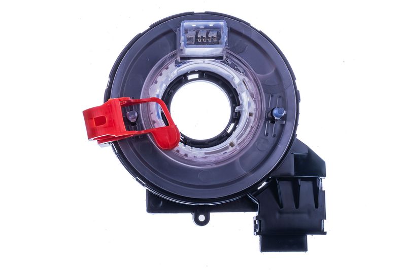 DENCKERMANN E900007 Clockspring, airbag