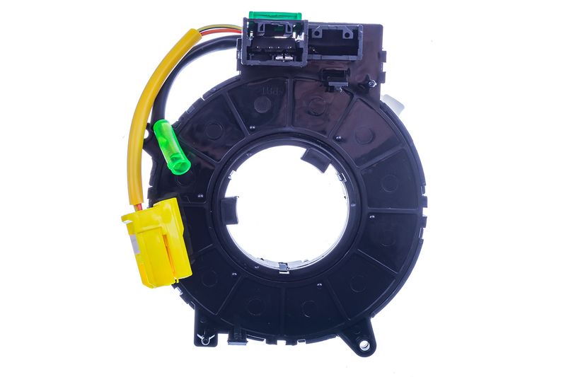 DENCKERMANN E900011 Clockspring, airbag
