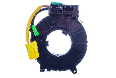 Clockspring, airbag DENCKERMANN E900011