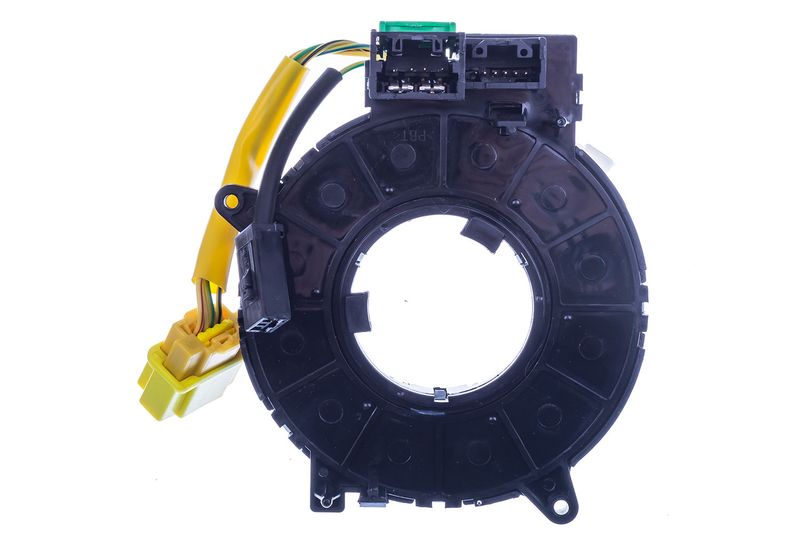 DENCKERMANN E900018 Clockspring, airbag