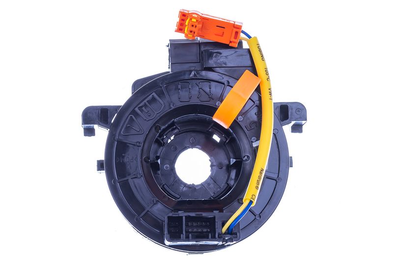 DENCKERMANN E900019 Clockspring, airbag