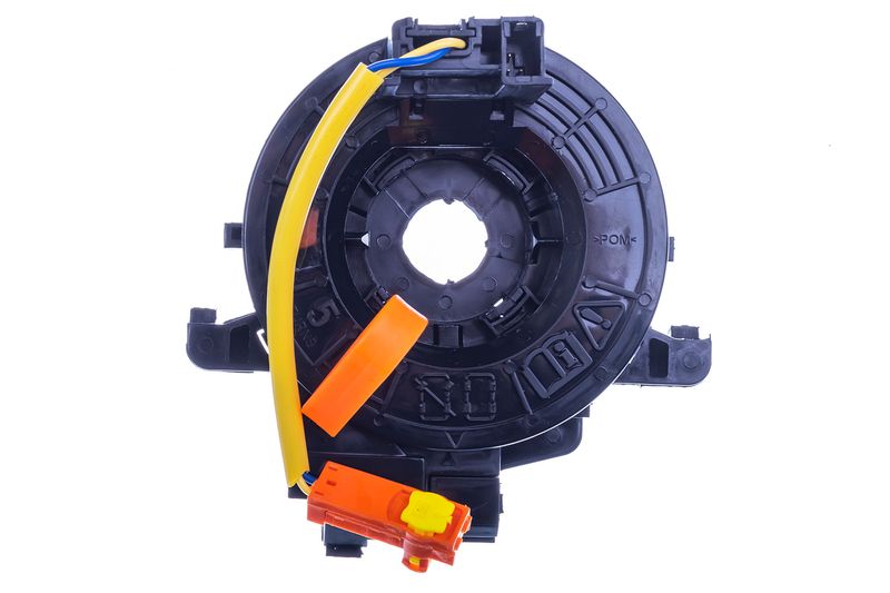 DENCKERMANN E900020 Clockspring, airbag