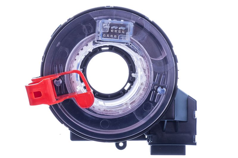 DENCKERMANN E900021 Clockspring, airbag