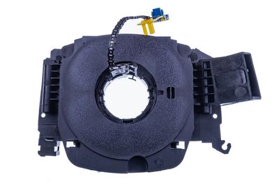 Clock Spring, airbag DENCKERMANN E900025