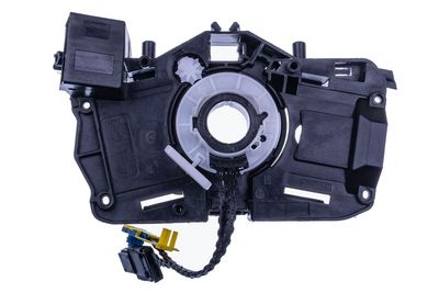 Clock Spring, airbag DENCKERMANN E900026