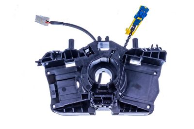 Clock Spring, airbag DENCKERMANN E900027