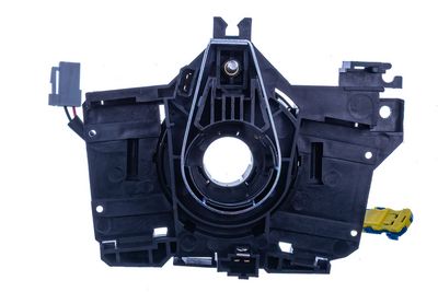 Clock Spring, airbag DENCKERMANN E900028