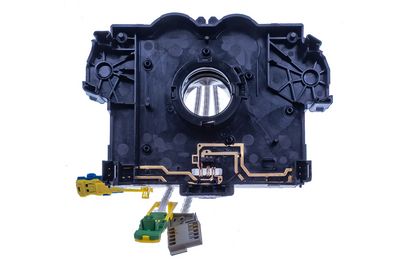 Clock Spring, airbag DENCKERMANN E900030