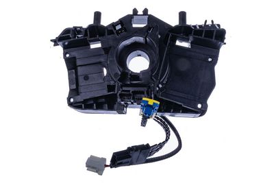 Clock Spring, airbag DENCKERMANN E900031
