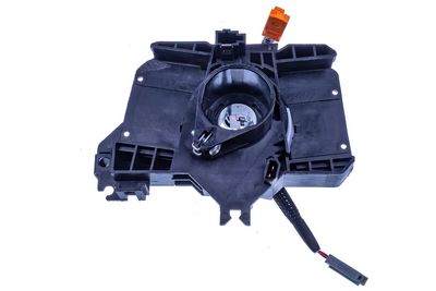 Clock Spring, airbag DENCKERMANN E900033